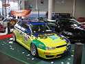 Tuning world rambo 108